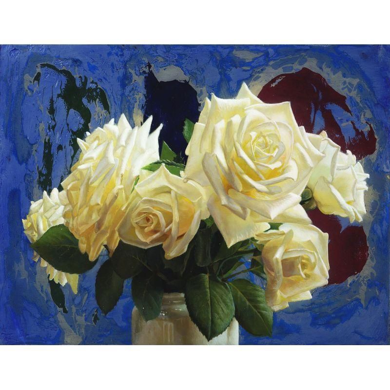 商品検索 - 一枚の繪オンラインショップ