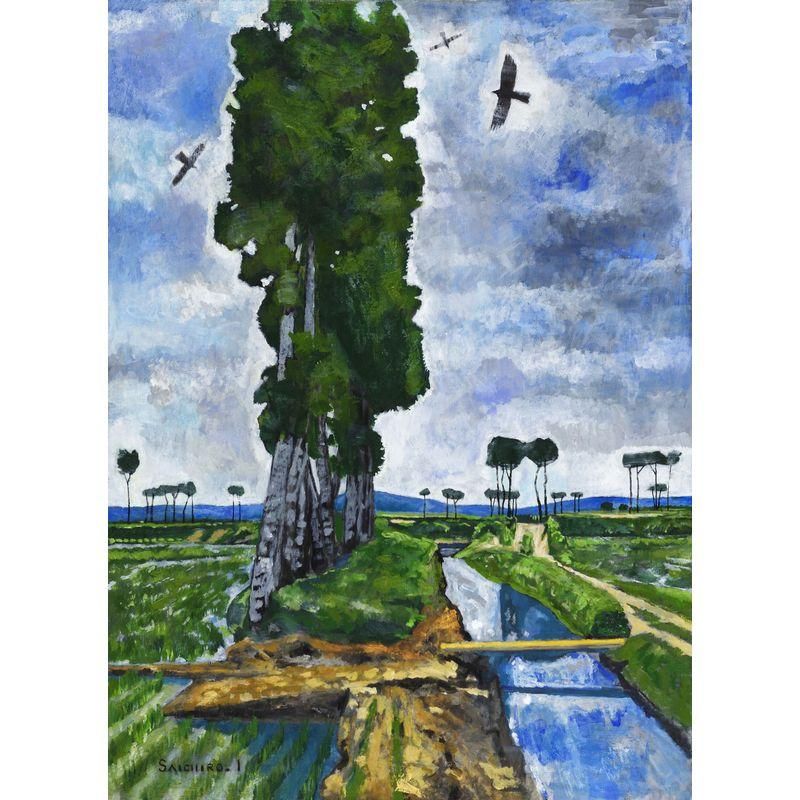 商品検索 - 一枚の繪オンラインショップ