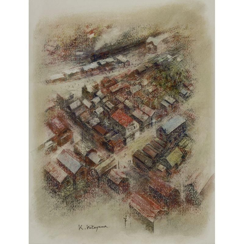 商品検索 - 一枚の繪オンラインショップ