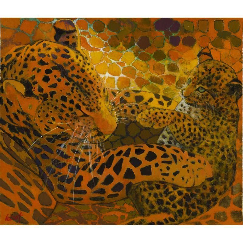 商品検索 - 一枚の繪オンラインショップ