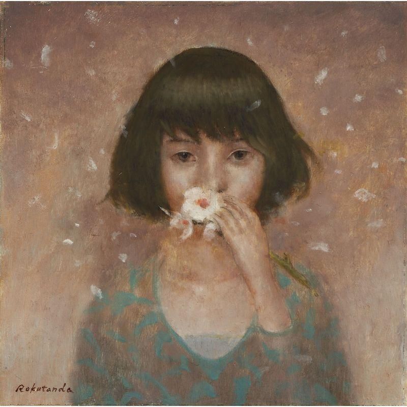 商品検索 - 一枚の繪オンラインショップ