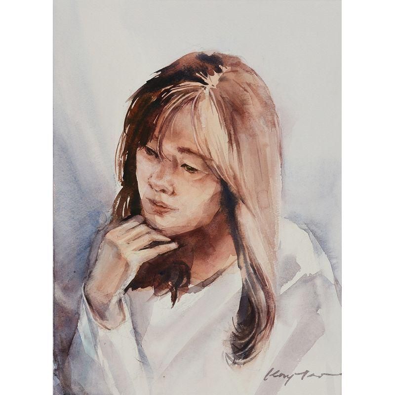 2025年4・5月号 - 一枚の繪オンラインショップ