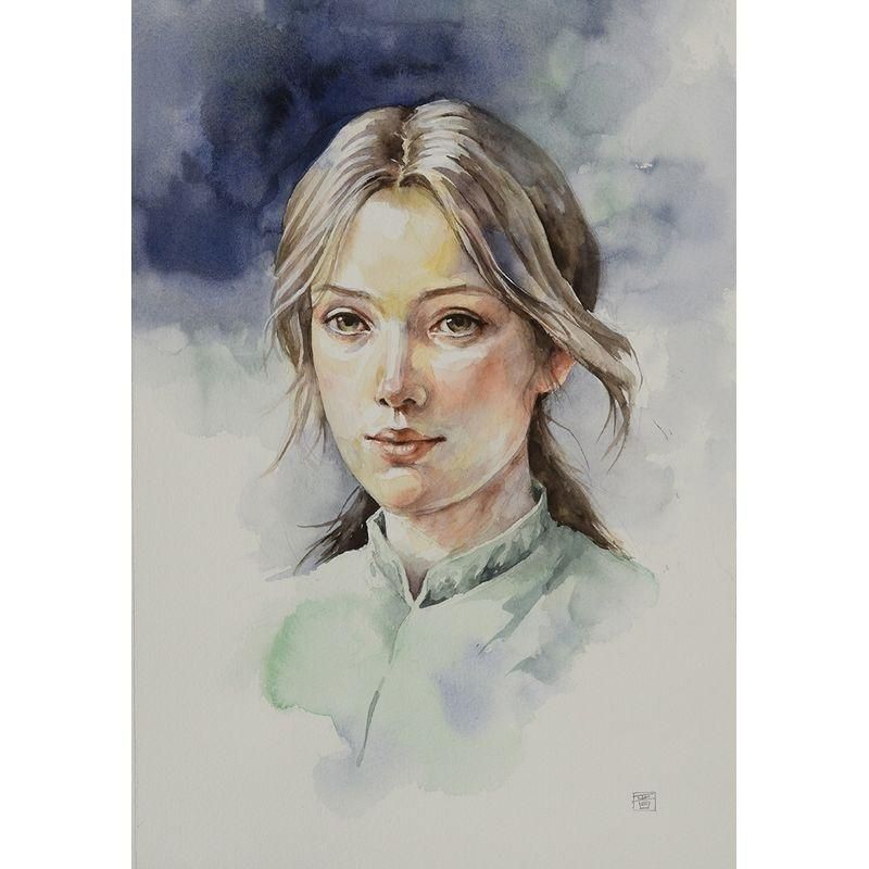 <img class='new_mark_img1' src='https://img.shop-pro.jp/img/new/icons50.gif' style='border:none;display:inline;margin:0px;padding:0px;width:auto;' />⺬ ֿʪ׿̡å壴33.323.1cm