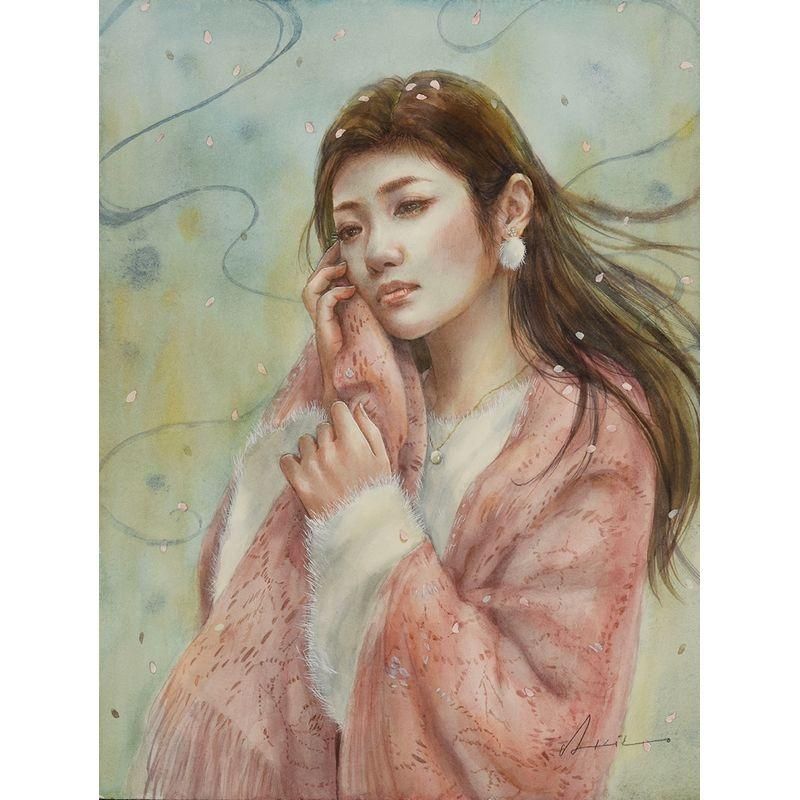 <img class='new_mark_img1' src='https://img.shop-pro.jp/img/new/icons50.gif' style='border:none;display:inline;margin:0px;padding:0px;width:auto;' /> ̴ָ׿̣40.830.9cm