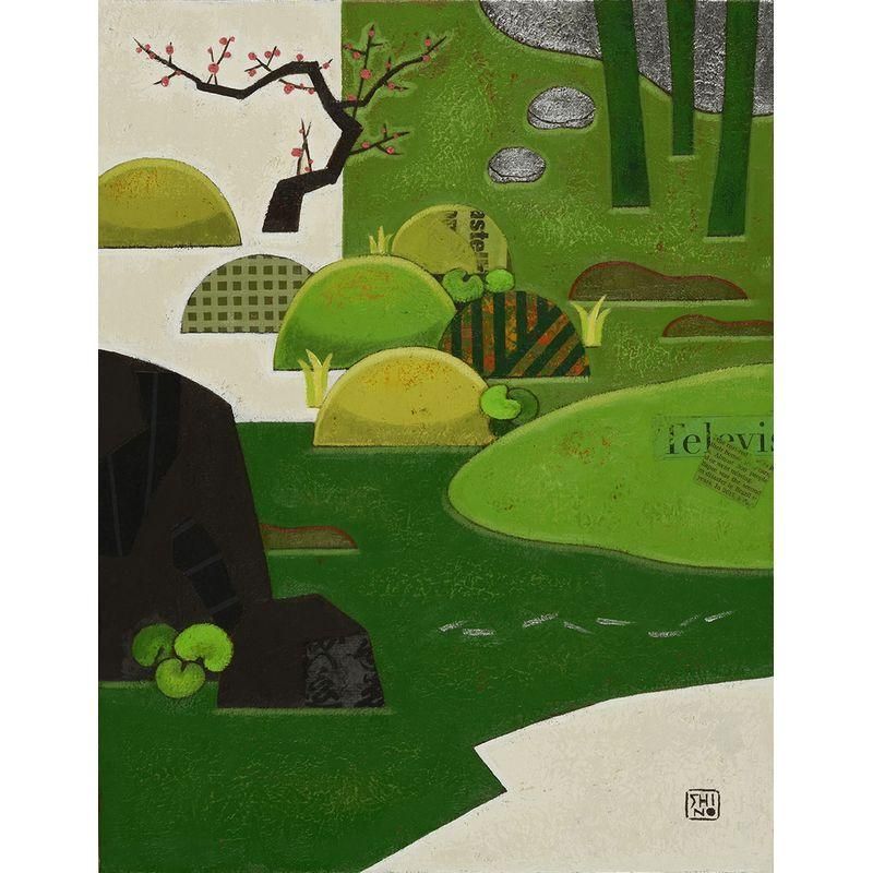 <img class='new_mark_img1' src='https://img.shop-pro.jp/img/new/icons50.gif' style='border:none;display:inline;margin:0px;padding:0px;width:auto;' />ĤΤ  6
