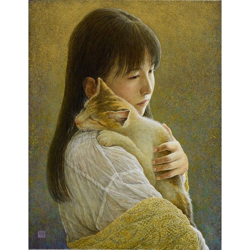 뻳 ǭȽա 6