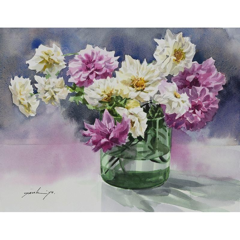  ֥ꥢ餯 ̣31.740.8cm