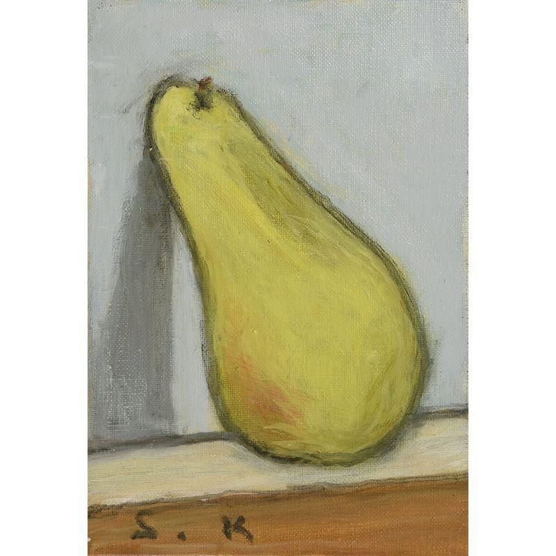 ް  ̣ӣ