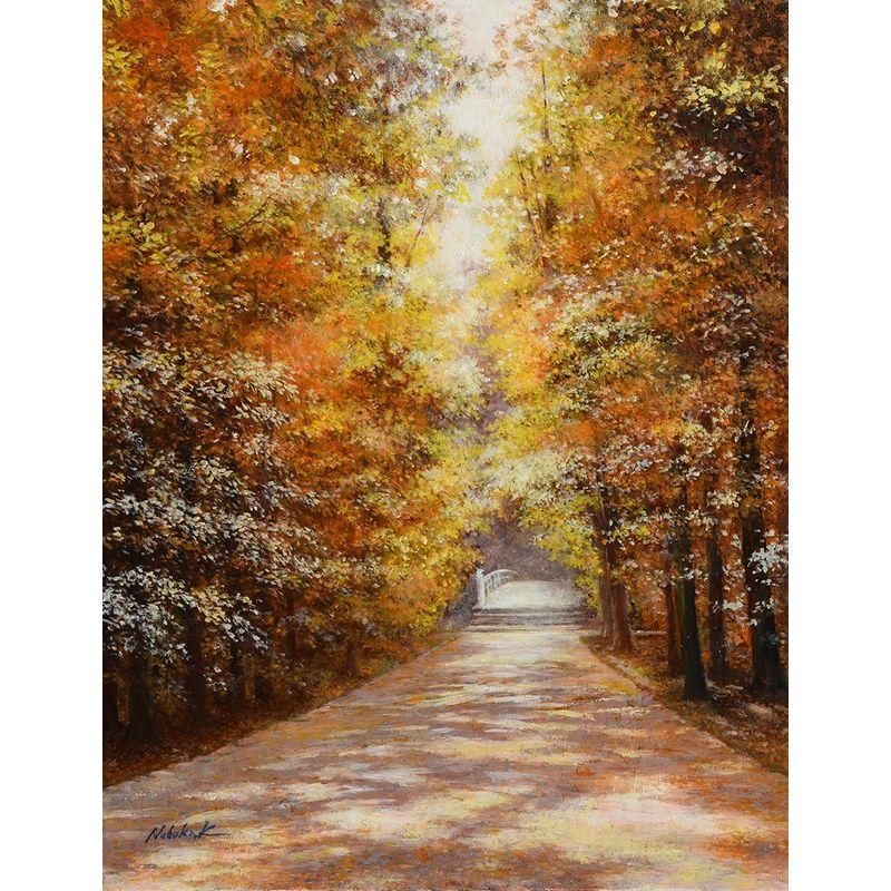 <img class='new_mark_img1' src='https://img.shop-pro.jp/img/new/icons50.gif' style='border:none;display:inline;margin:0px;padding:0px;width:auto;' />¼ ָξ¡ 6