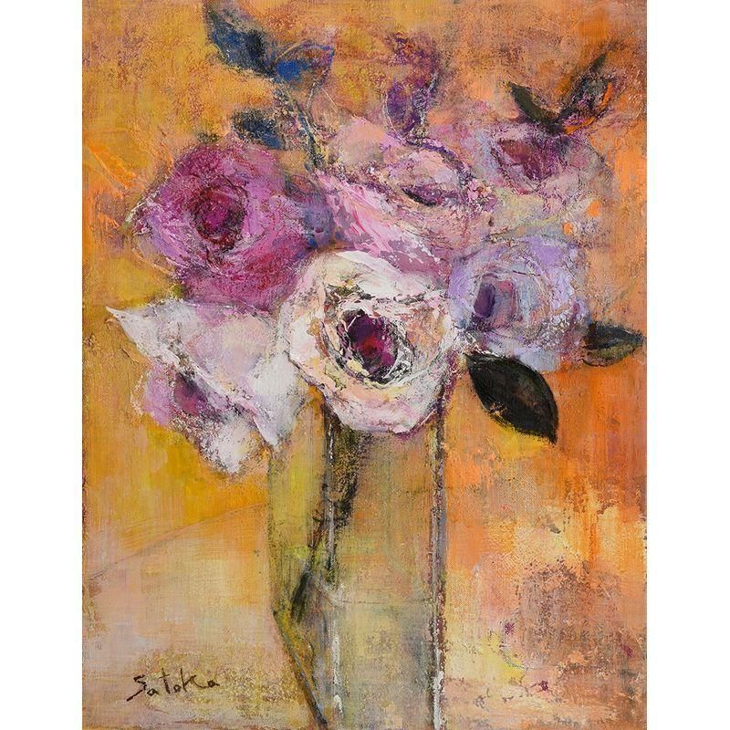 PRO COLOR SERIES – TOOLI-ART