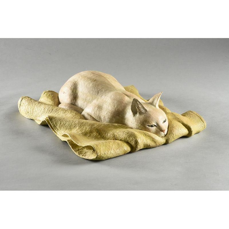 □※前Dd1001 一刀彫 木製 置物 全長約60cm 春画 商品検索 - 一枚の繪オンラインショップ