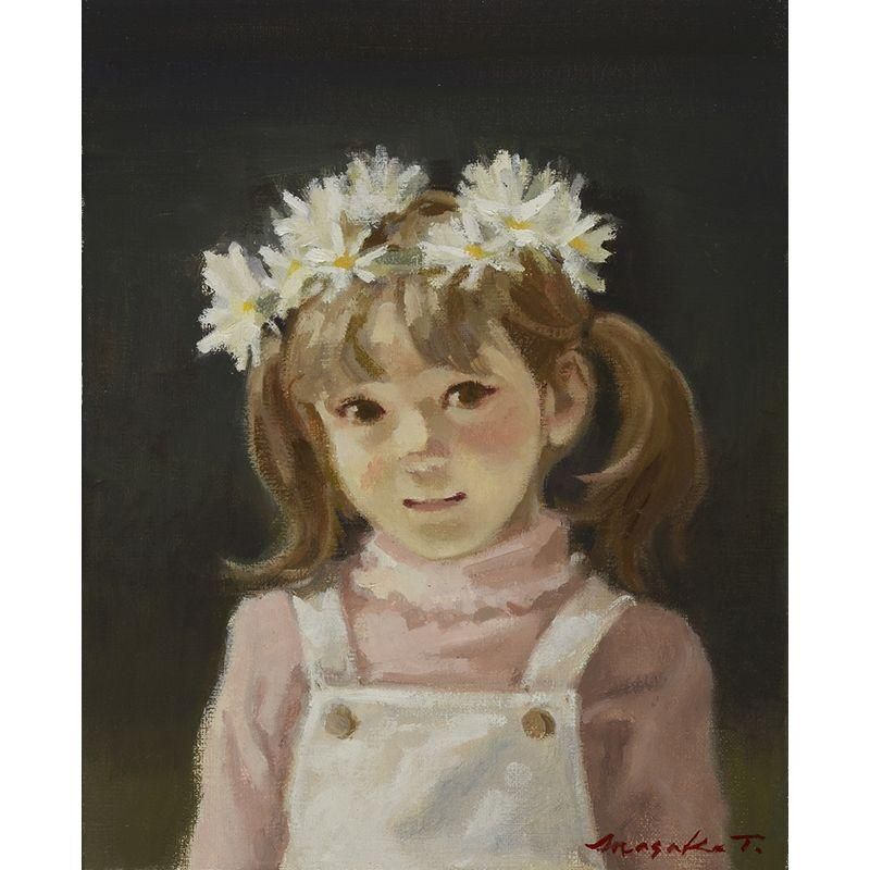 <img class='new_mark_img1' src='https://img.shop-pro.jp/img/new/icons50.gif' style='border:none;display:inline;margin:0px;padding:0px;width:auto;' />Ľ ֲ֤ 3