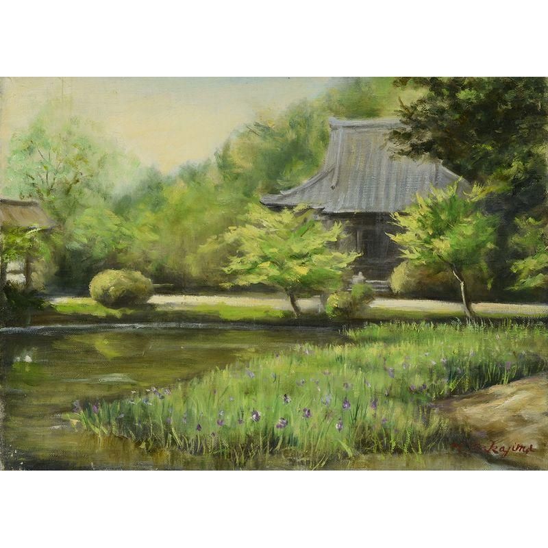 商品検索 - 一枚の繪オンラインショップ
