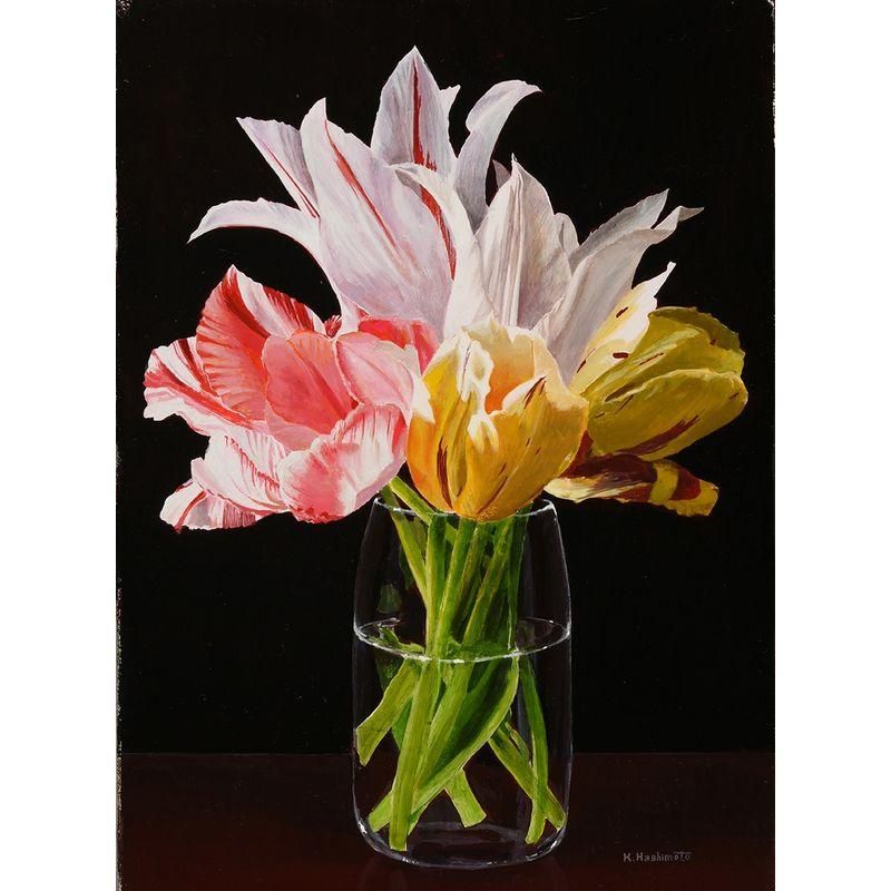 <img class='new_mark_img1' src='https://img.shop-pro.jp/img/new/icons50.gif' style='border:none;display:inline;margin:0px;padding:0px;width:auto;' />ܰ ֥塼åס 4