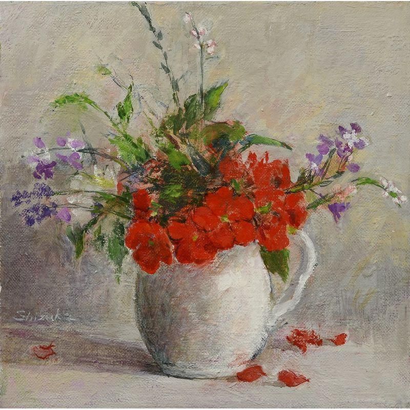 <img class='new_mark_img1' src='https://img.shop-pro.jp/img/new/icons50.gif' style='border:none;display:inline;margin:0px;padding:0px;width:auto;' />޼  β֤ȥ˥ ̣ӣ