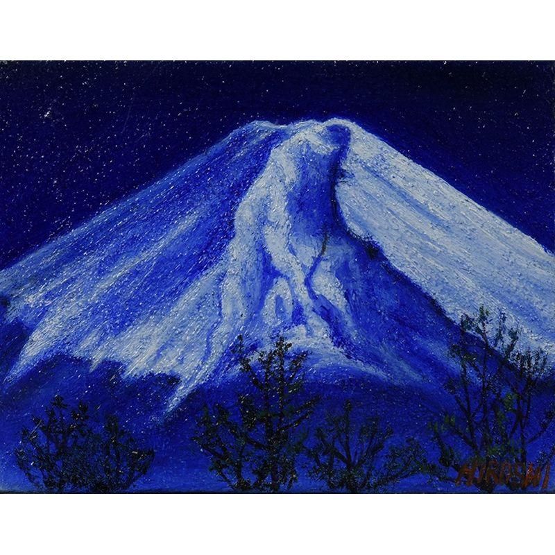 0～3号 - 一枚の繪オンラインショップ