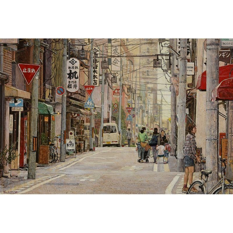 <img class='new_mark_img1' src='https://img.shop-pro.jp/img/new/icons50.gif' style='border:none;display:inline;margin:0px;padding:0px;width:auto;' />ľ ͼʶΥ른 ̣У