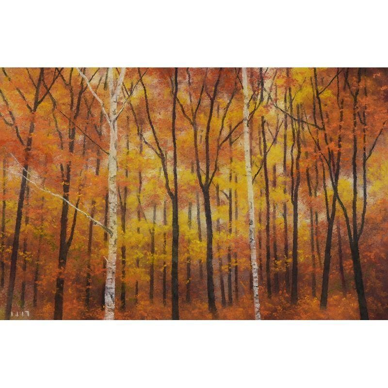 商品検索 - 一枚の繪オンラインショップ