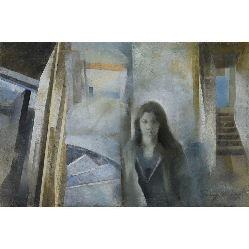 商品検索 - 一枚の繪オンラインショップ