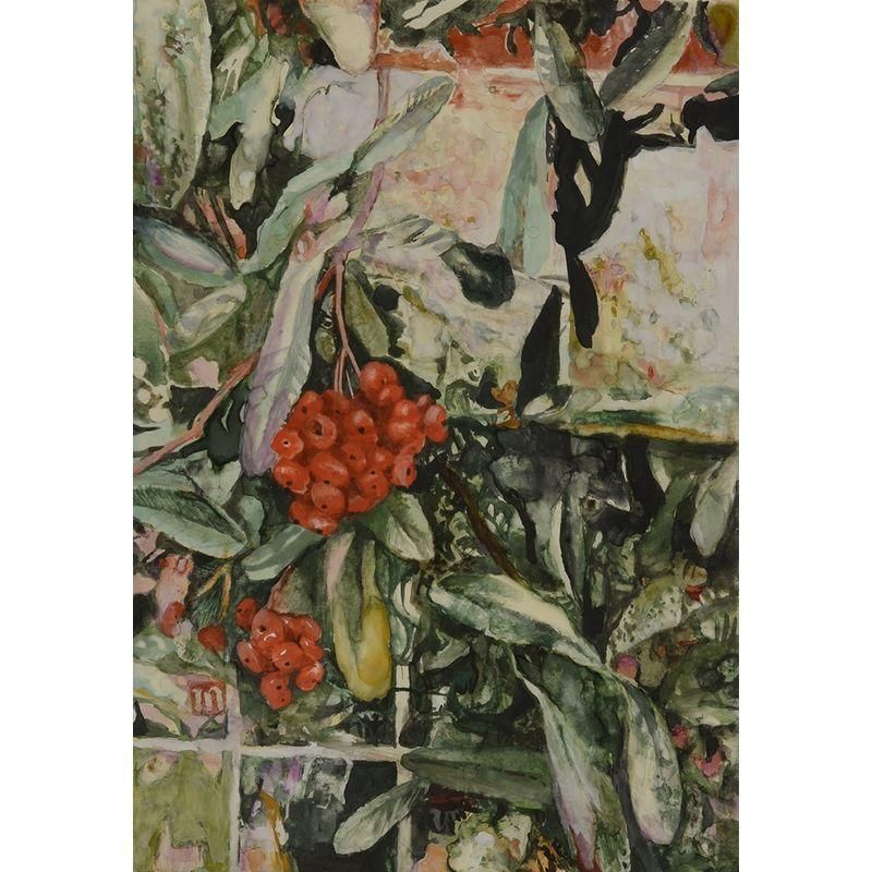 商品検索 - 一枚の繪オンラインショップ