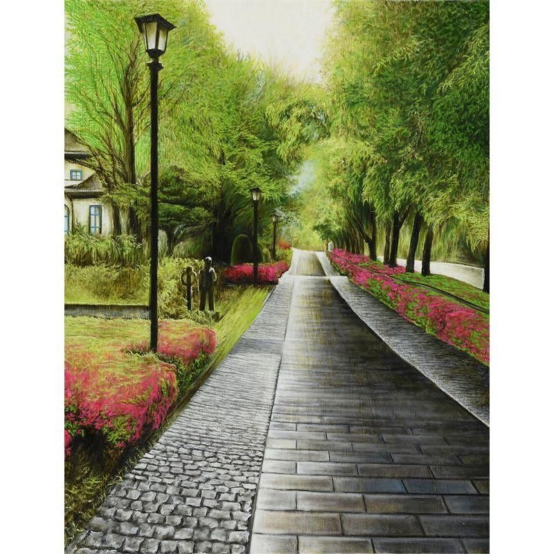 <img class='new_mark_img1' src='https://img.shop-pro.jp/img/new/icons50.gif' style='border:none;display:inline;margin:0px;padding:0px;width:auto;' />¼Τ ִ 6