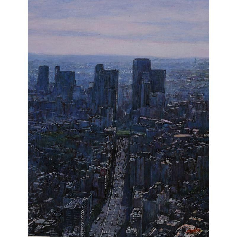  ŷؤƻ Purple 6