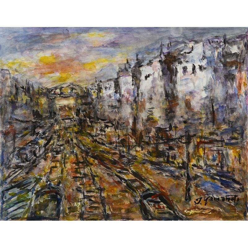  ֱؤī ̣31.840.4cm