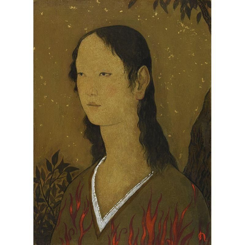 <img class='new_mark_img1' src='https://img.shop-pro.jp/img/new/icons50.gif' style='border:none;display:inline;margin:0px;padding:0px;width:auto;' />Ȳ ᤿פ 4