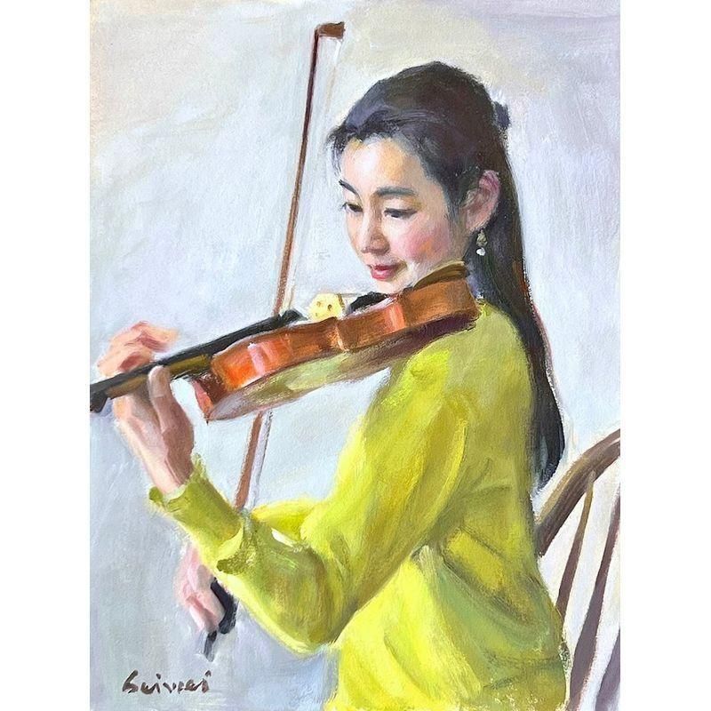 <img class='new_mark_img1' src='https://img.shop-pro.jp/img/new/icons50.gif' style='border:none;display:inline;margin:0px;padding:0px;width:auto;' />  ס6
