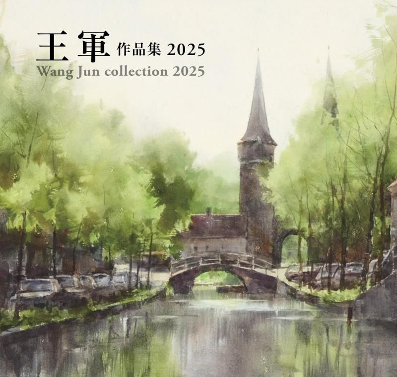 <img class='new_mark_img1' src='https://img.shop-pro.jp/img/new/icons2.gif' style='border:none;display:inline;margin:0px;padding:0px;width:auto;' />ʽ2025
