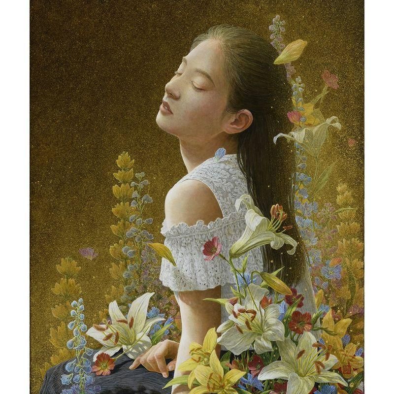 <img class='new_mark_img1' src='https://img.shop-pro.jp/img/new/icons50.gif' style='border:none;display:inline;margin:0px;padding:0px;width:auto;' />뻳 ֲ7ˡ 8