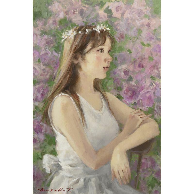 <img class='new_mark_img1' src='https://img.shop-pro.jp/img/new/icons50.gif' style='border:none;display:inline;margin:0px;padding:0px;width:auto;' />Ľ  ̣У