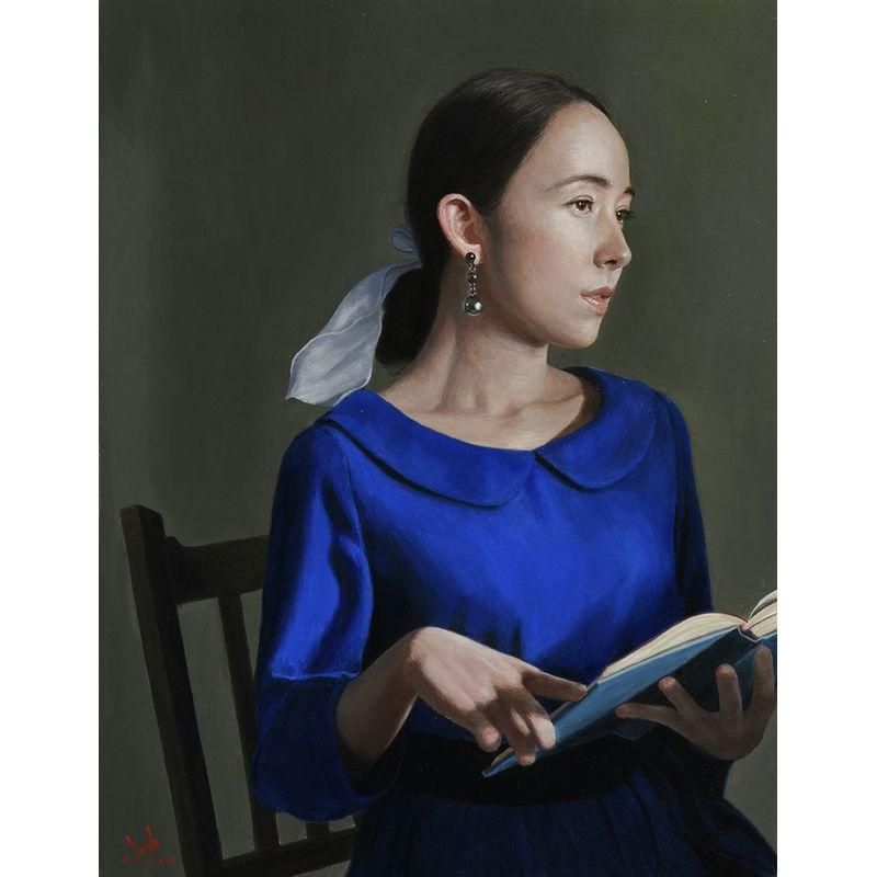 <img class='new_mark_img1' src='https://img.shop-pro.jp/img/new/icons50.gif' style='border:none;display:inline;margin:0px;padding:0px;width:auto;' />ëͺ Sonata14- 6