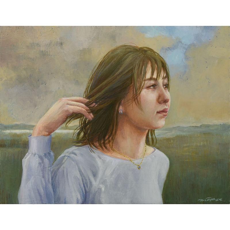 <img class='new_mark_img1' src='https://img.shop-pro.jp/img/new/icons50.gif' style='border:none;display:inline;margin:0px;padding:0px;width:auto;' />Ĺëһ ֻ 6