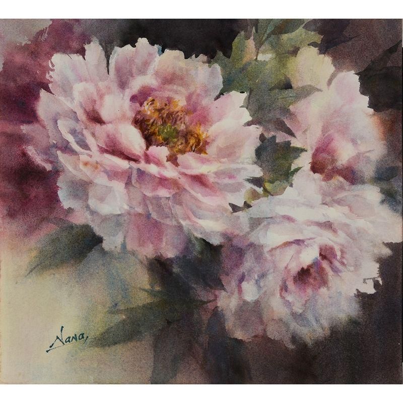 <img class='new_mark_img1' src='https://img.shop-pro.jp/img/new/icons50.gif' style='border:none;display:inline;margin:0px;padding:0px;width:auto;' />ľ ֽվ ̣2325cm