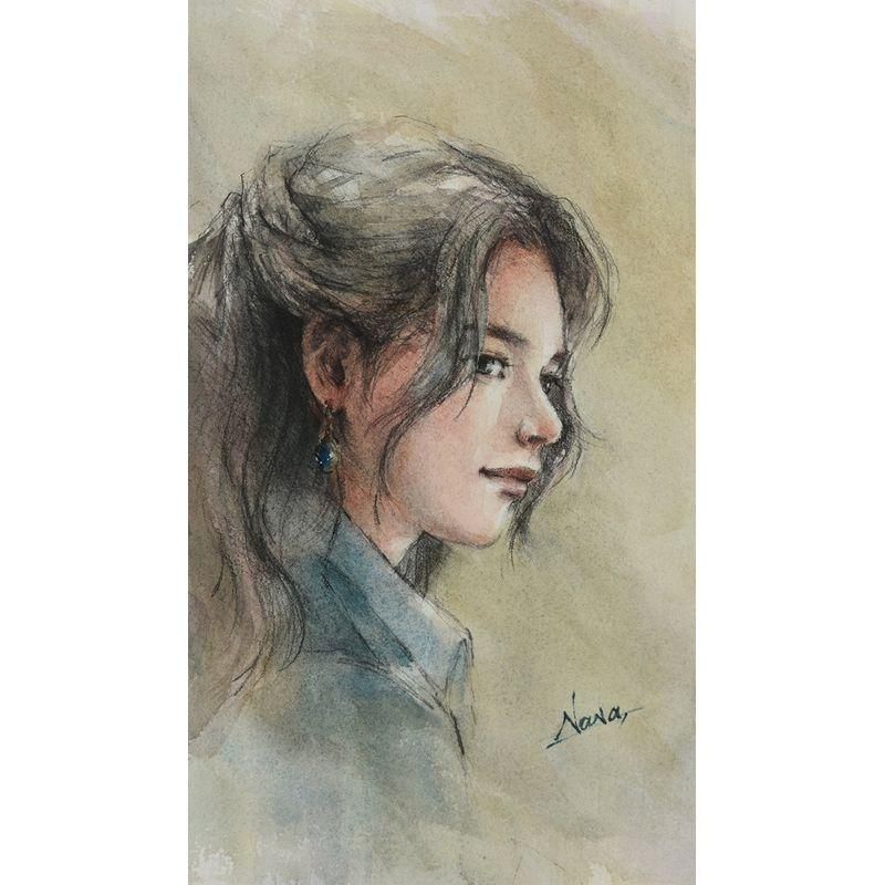 2025年8・9月号 - 一枚の繪オンラインショップ