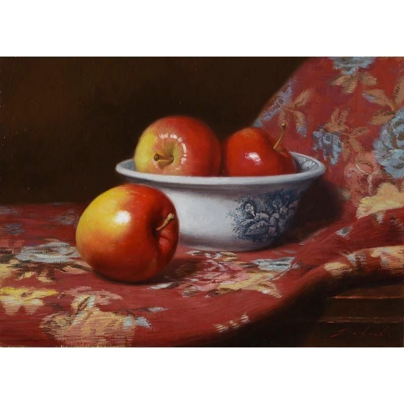 <img class='new_mark_img1' src='https://img.shop-pro.jp/img/new/icons50.gif' style='border:none;display:inline;margin:0px;padding:0px;width:auto;' />  Ӹ黰ġ 4