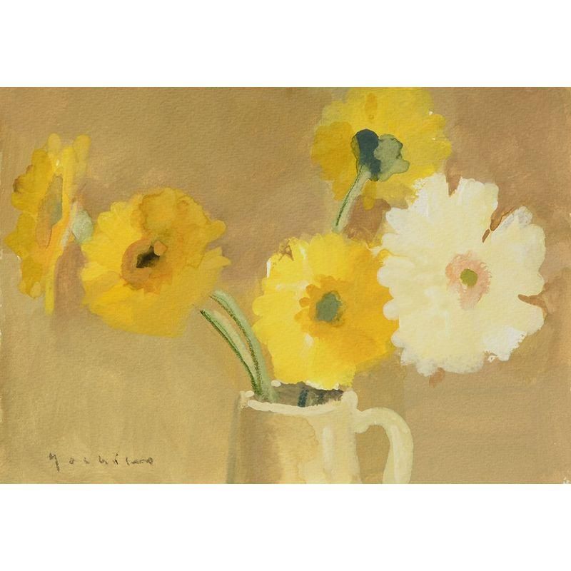 10万円以下 - 一枚の繪オンラインショップ