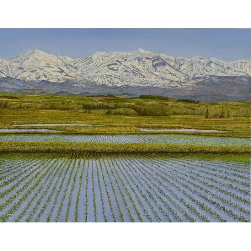 2025年10・11月号 - 一枚の繪オンラインショップ