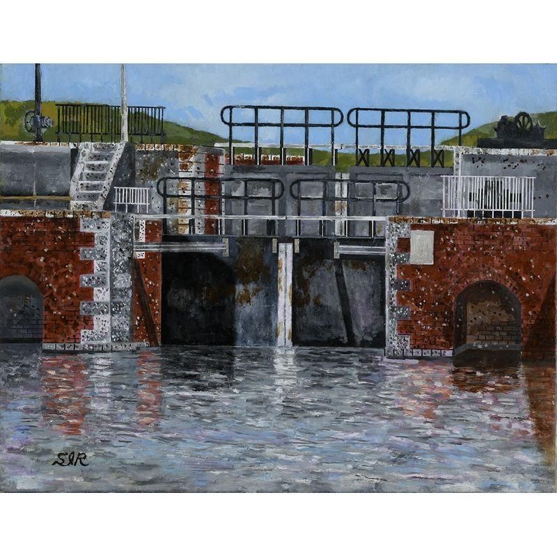 商品検索 - 一枚の繪オンラインショップ