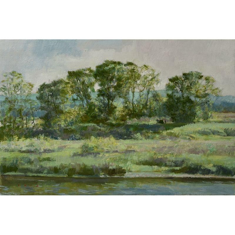 2025年10・11月号 - 一枚の繪オンラインショップ