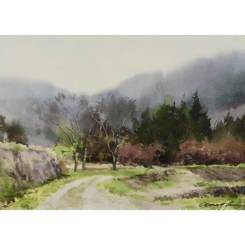 商品検索 - 一枚の繪オンラインショップ