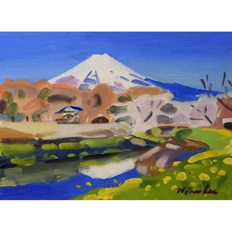 <img class='new_mark_img1' src='https://img.shop-pro.jp/img/new/icons50.gif' style='border:none;display:inline;margin:0px;padding:0px;width:auto;' />¼  錄Ǧ 4