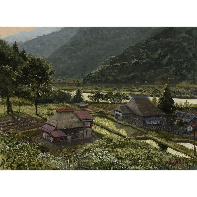 澼 ֻ֤餷 4