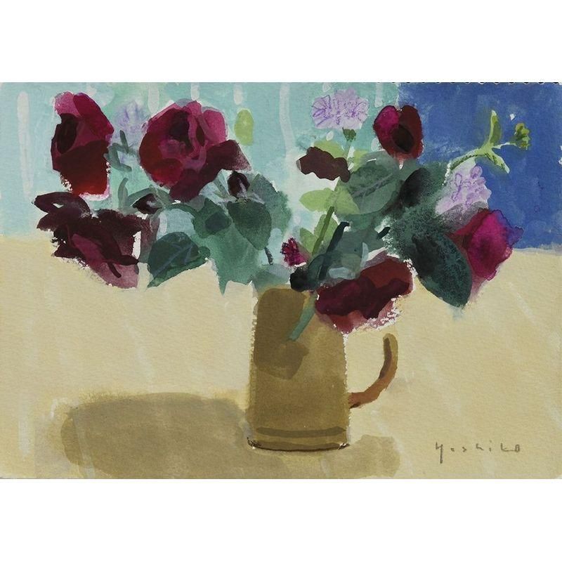 10万円以下 - 一枚の繪オンラインショップ