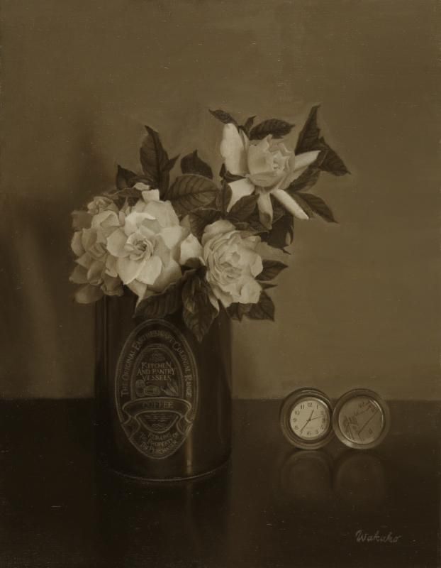 <img class='new_mark_img1' src='https://img.shop-pro.jp/img/new/icons50.gif' style='border:none;display:inline;margin:0px;padding:0px;width:auto;' />²» Still Life ʤ