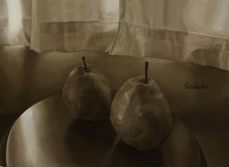 <img class='new_mark_img1' src='https://img.shop-pro.jp/img/new/icons50.gif' style='border:none;display:inline;margin:0px;padding:0px;width:auto;' />²» Still Life ¢Υ顦ե󥹡 4