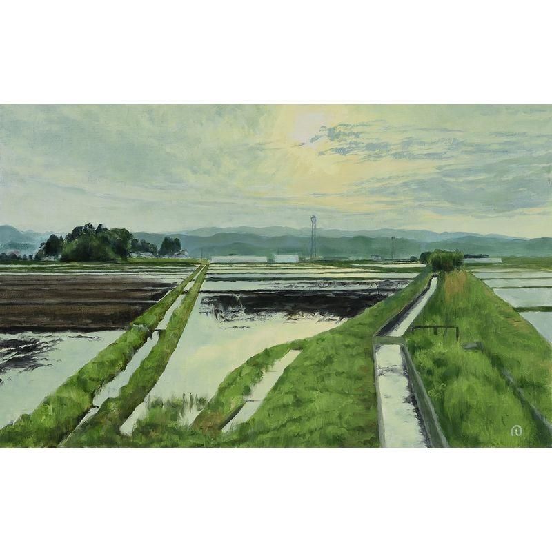 �������� �ֿ�ϩ�� ���̣�10��