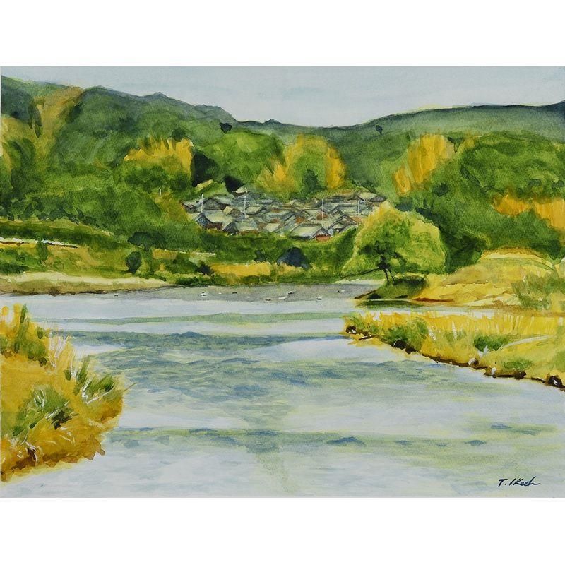 ����δ�� ����ή�� ���10�����40��52cm��