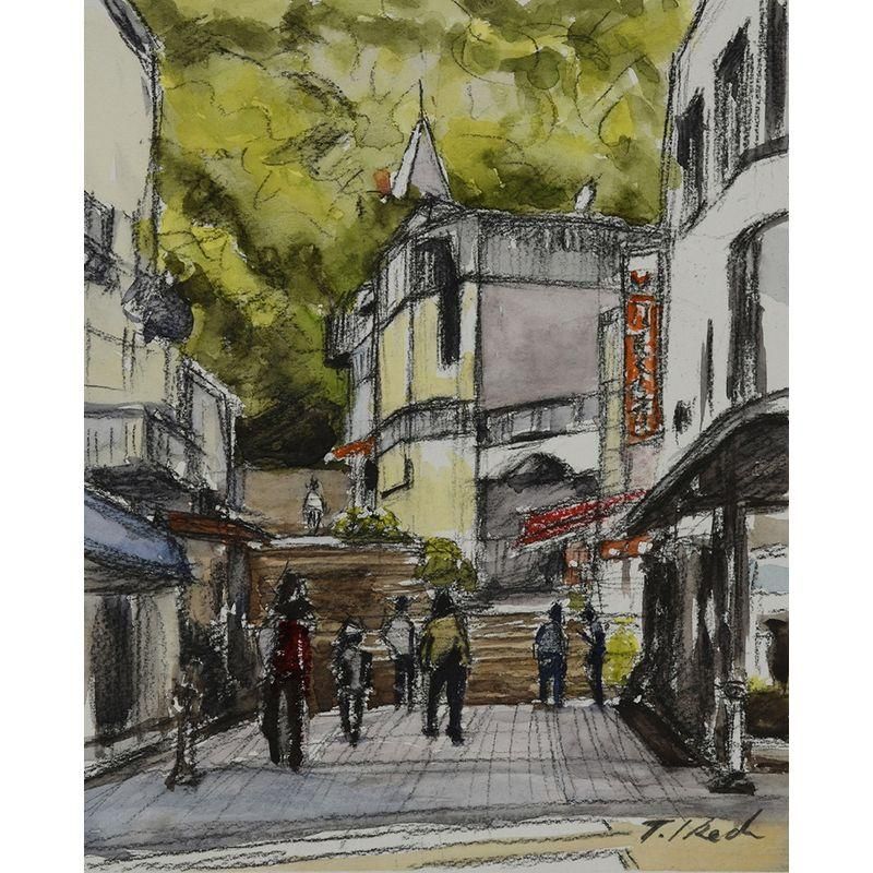 ����δ�� �������� ��̣������26.3��21.4cm��